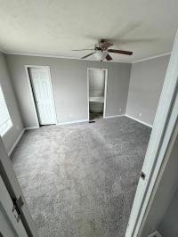 2017 Fairmont Homes Harmony Homes Mobile Home