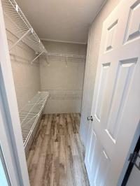 2017 Fairmont Homes Harmony Homes Mobile Home