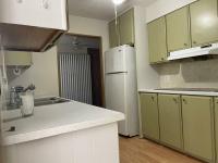 1972 RAMA HS Mobile Home