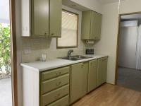 1972 RAMA HS Mobile Home