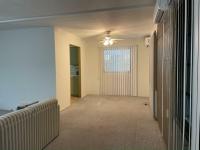 1972 RAMA HS Mobile Home