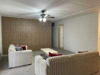 1972 RAMA HS Mobile Home