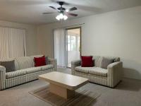 1972 RAMA HS Mobile Home