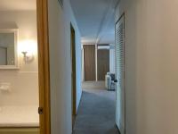 1972 RAMA HS Mobile Home