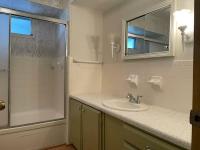 1972 RAMA HS Mobile Home