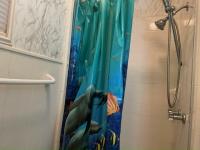 1972 RAMA HS Mobile Home