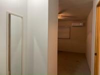 1972 RAMA HS Mobile Home