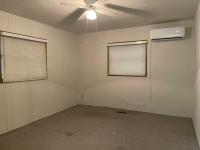 1972 RAMA HS Mobile Home