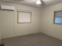 1972 RAMA HS Mobile Home