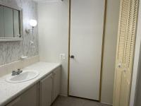 1972 RAMA HS Mobile Home