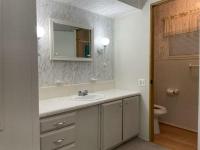 1972 RAMA HS Mobile Home