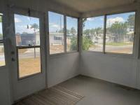 1972 RAMA HS Mobile Home