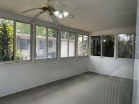 1972 RAMA HS Mobile Home