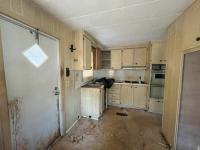 1973 Ramada Unknown Mobile Home