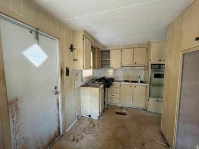 Photo 2 of 12 of home located at 191 Lakeview Drive Leesburg, FL 34788