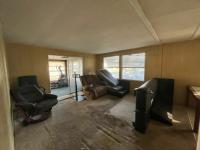 1973 Ramada Unknown Mobile Home