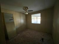 1973 Ramada Unknown Mobile Home