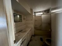 1973 Ramada Unknown Mobile Home