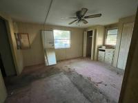 1973 Ramada Unknown Mobile Home