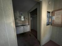 1973 Ramada Unknown Mobile Home