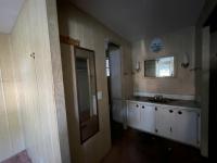 1973 Ramada Unknown Mobile Home