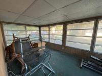 1973 Ramada Unknown Mobile Home