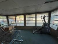 1973 Ramada Unknown Mobile Home