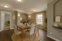 2017 Schult Yes Mobile Home