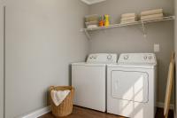 2017 Schult Yes Mobile Home