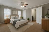 2017 Schult Yes Mobile Home