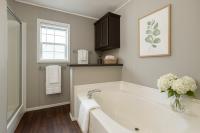 2017 Schult Yes Mobile Home