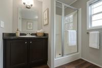 2017 Schult Yes Mobile Home