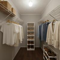 2017 Schult Yes Mobile Home