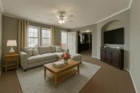 2017 Schult Yes Mobile Home