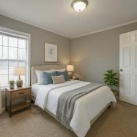 2017 Schult Yes Mobile Home