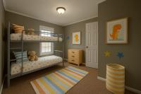 2017 Schult Yes Mobile Home