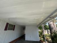 1973 NBLT Unknown Mobile Home