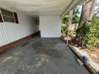 1973 NBLT Unknown Mobile Home