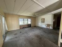 1973 NBLT Unknown Mobile Home