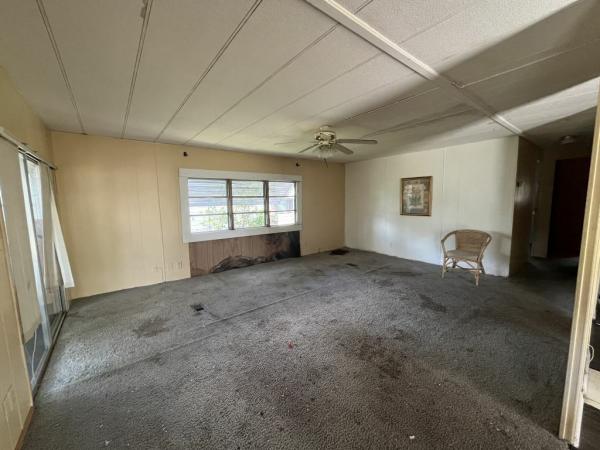 1973 NBLT Unknown Mobile Home