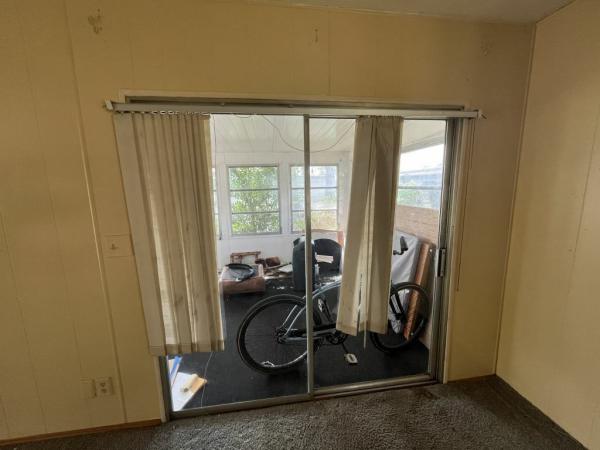 1973 NBLT Unknown Mobile Home