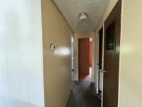 1973 NBLT Unknown Mobile Home