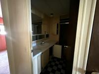 1973 NBLT Unknown Mobile Home