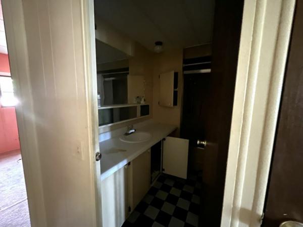 1973 NBLT Unknown Mobile Home