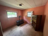 1973 NBLT Unknown Mobile Home