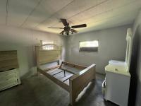 1973 NBLT Unknown Mobile Home