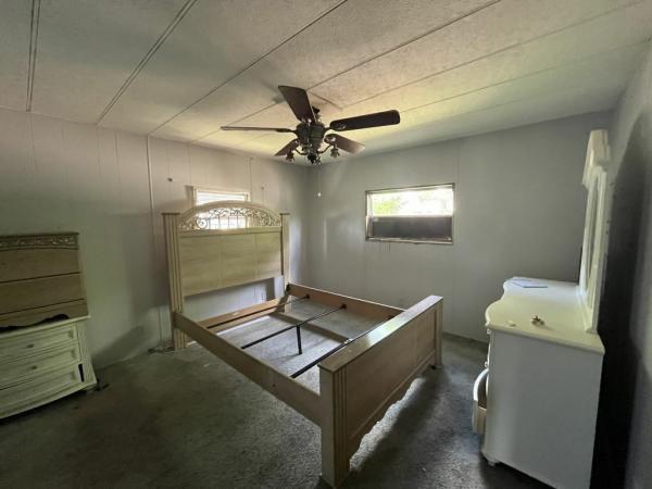 1973 NBLT Unknown Mobile Home