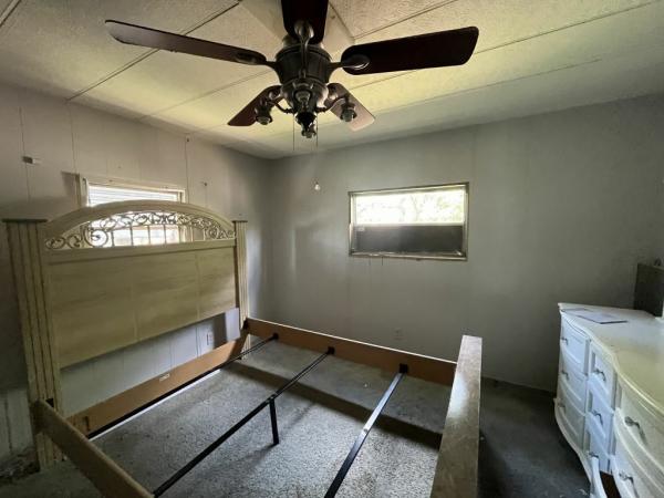 1973 NBLT Unknown Mobile Home