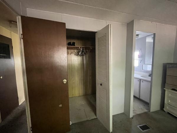 1973 NBLT Unknown Mobile Home