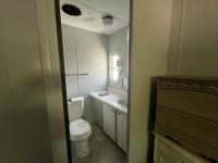 1973 NBLT Unknown Mobile Home